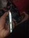 Itel